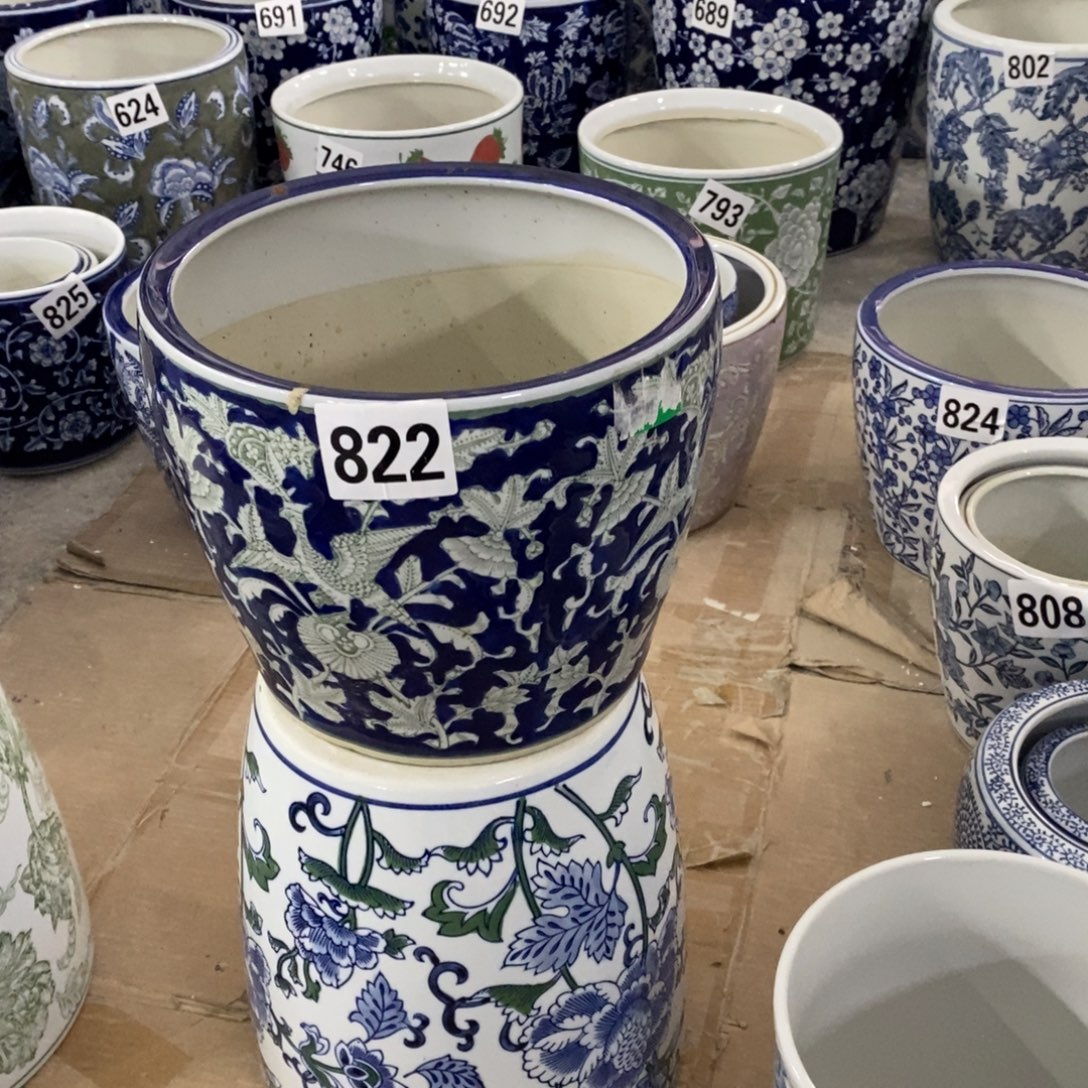 摆件摆件摆件摆件微瑕 微瑕