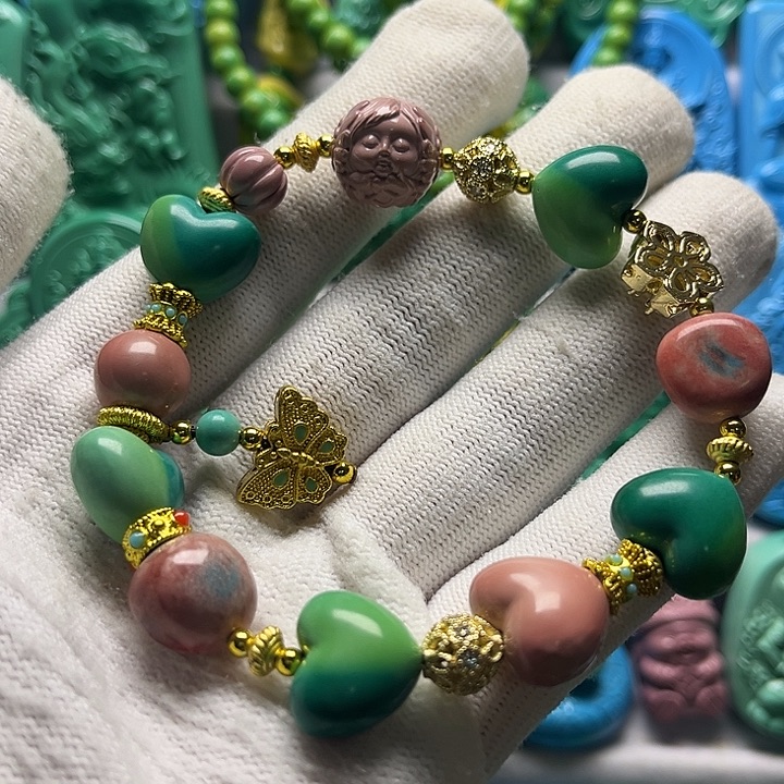 石材湖北十堰产地直销