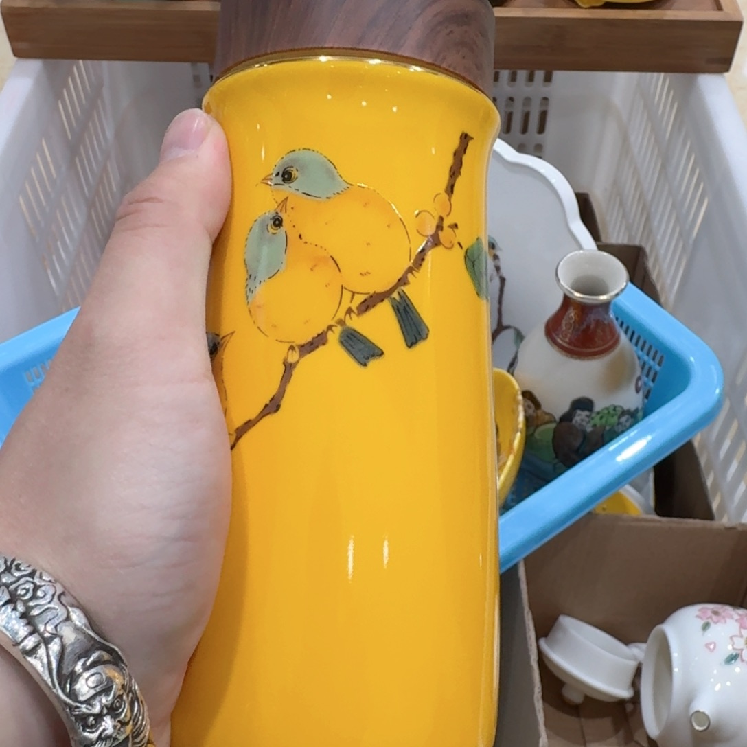 壶你好漂亮2337523555