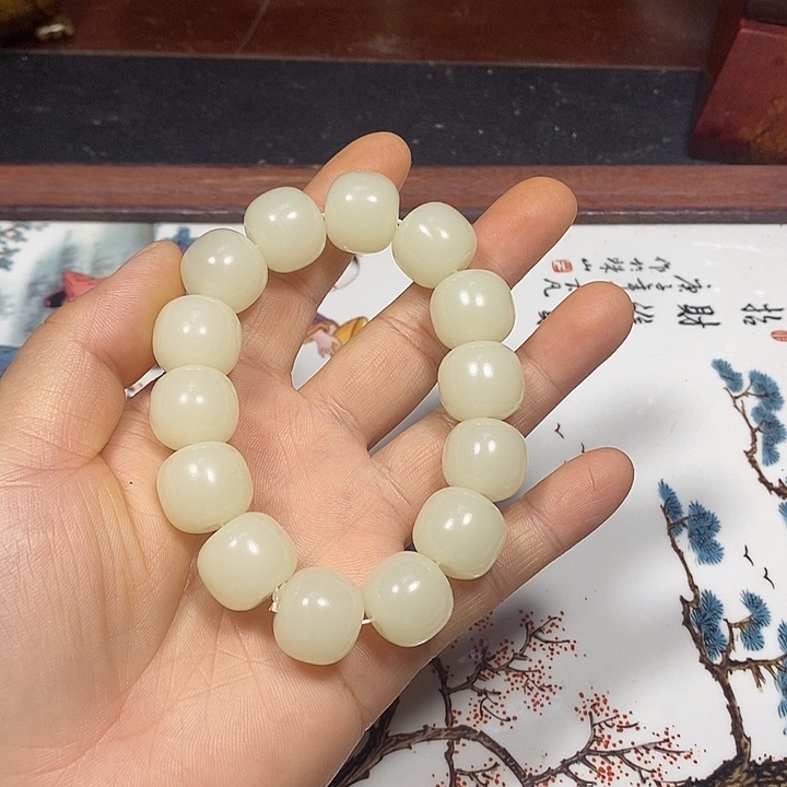 精选商品一物一图