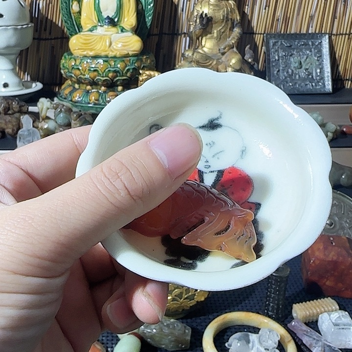 瓷片瓷器白啊吃了阿卡丽5555