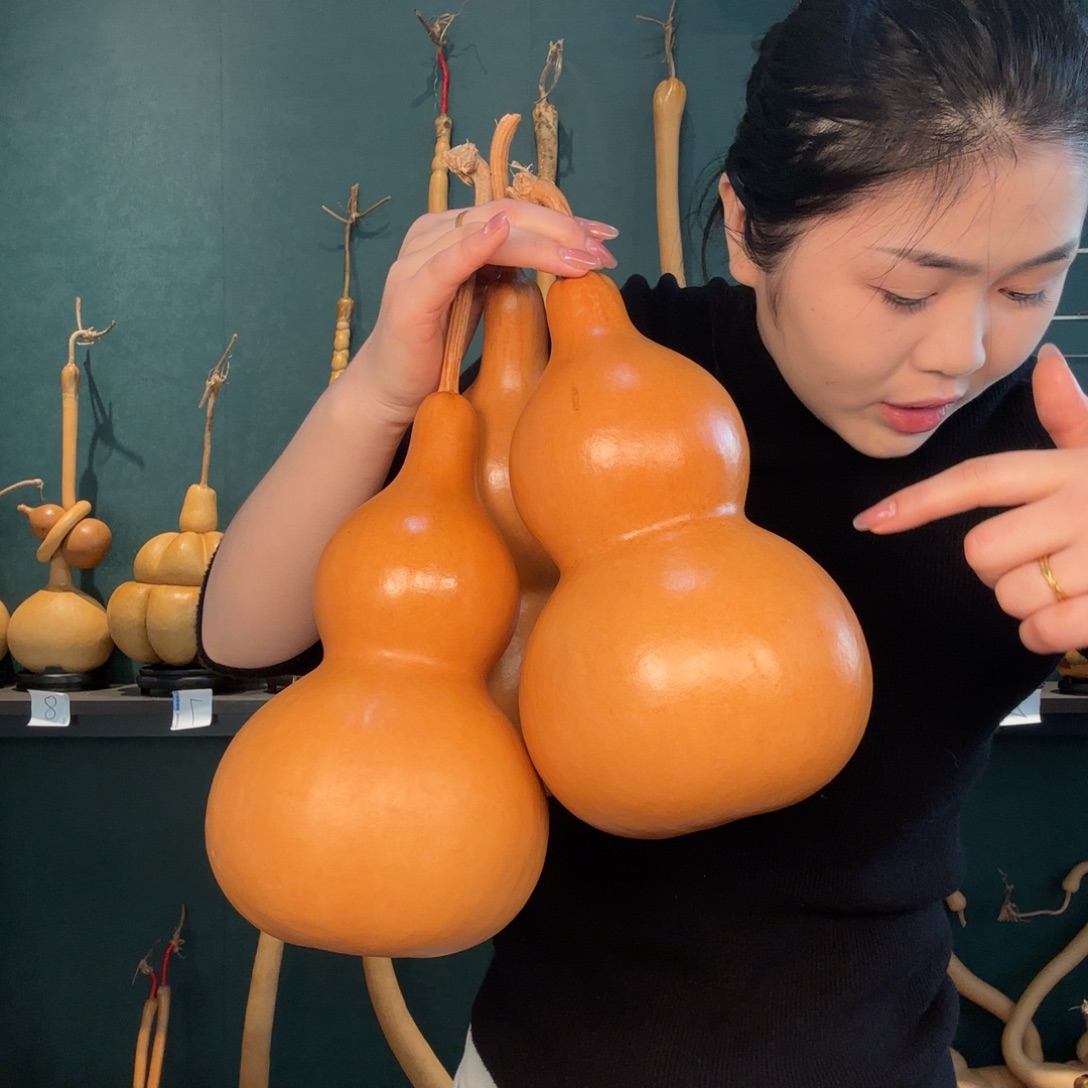 玩***少在我这里就是你和孩子