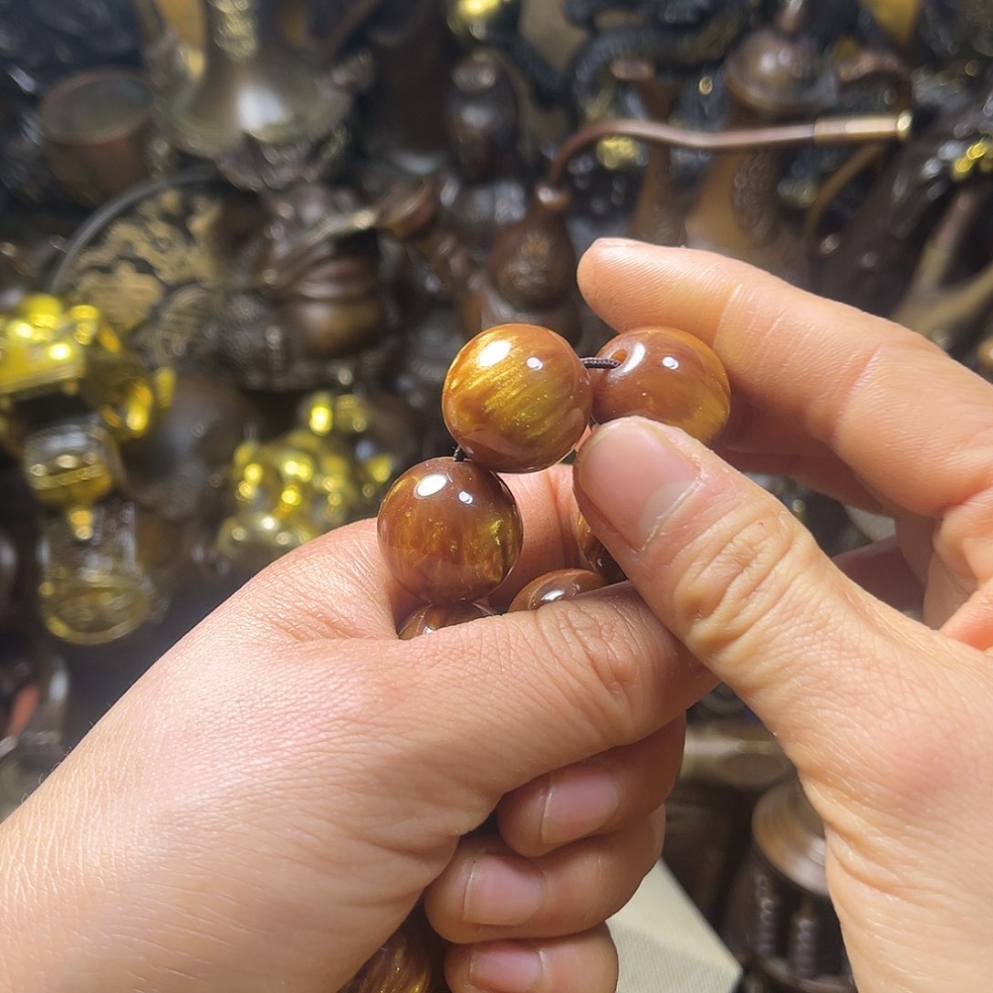 平平安安平平安安