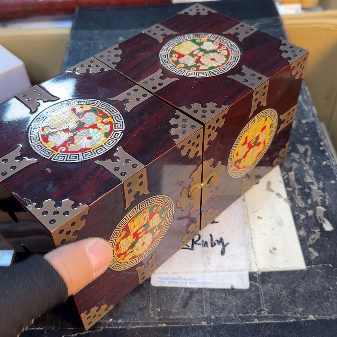 紫砂瑾煜古美术欢迎各位老板