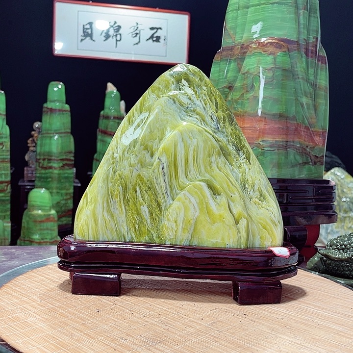 石材奇石1236547890