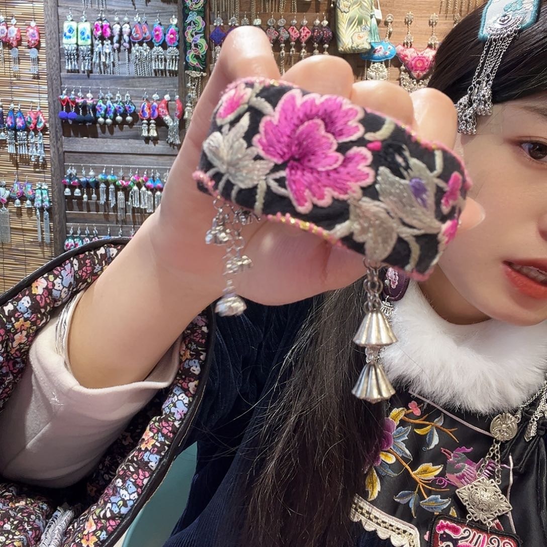 织绣手工手工手工