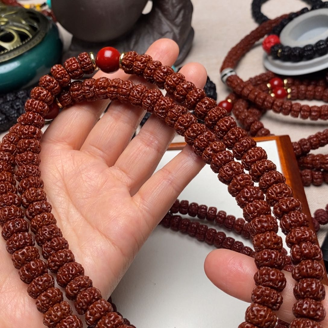 吊坠金刚菩提Fjvnkk