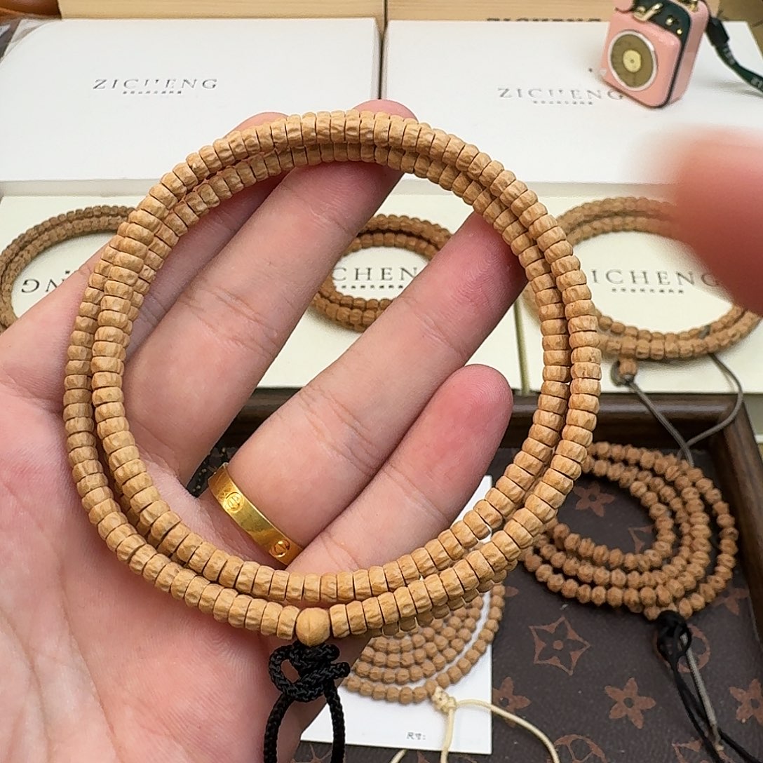 吊坠柏香籽/百香籽药片