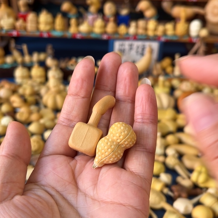 婷***.葫芦娃来看看哈哈来看看