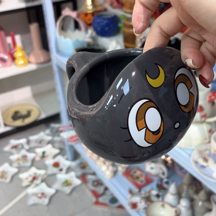 瓷片陶瓷福利完美慎拍