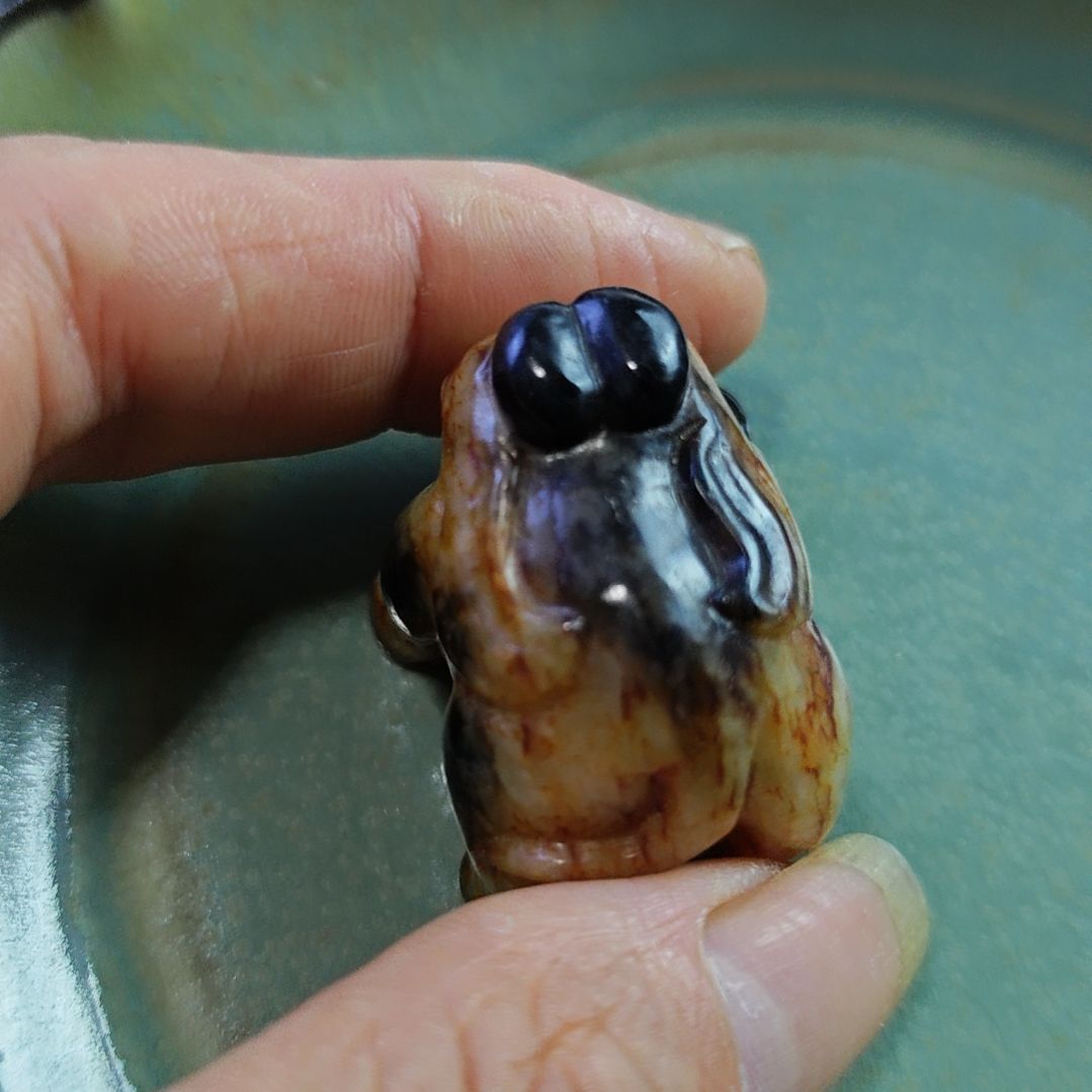 瓷片陶瓷摆件摆件摆件摆件摆件摆件摆件