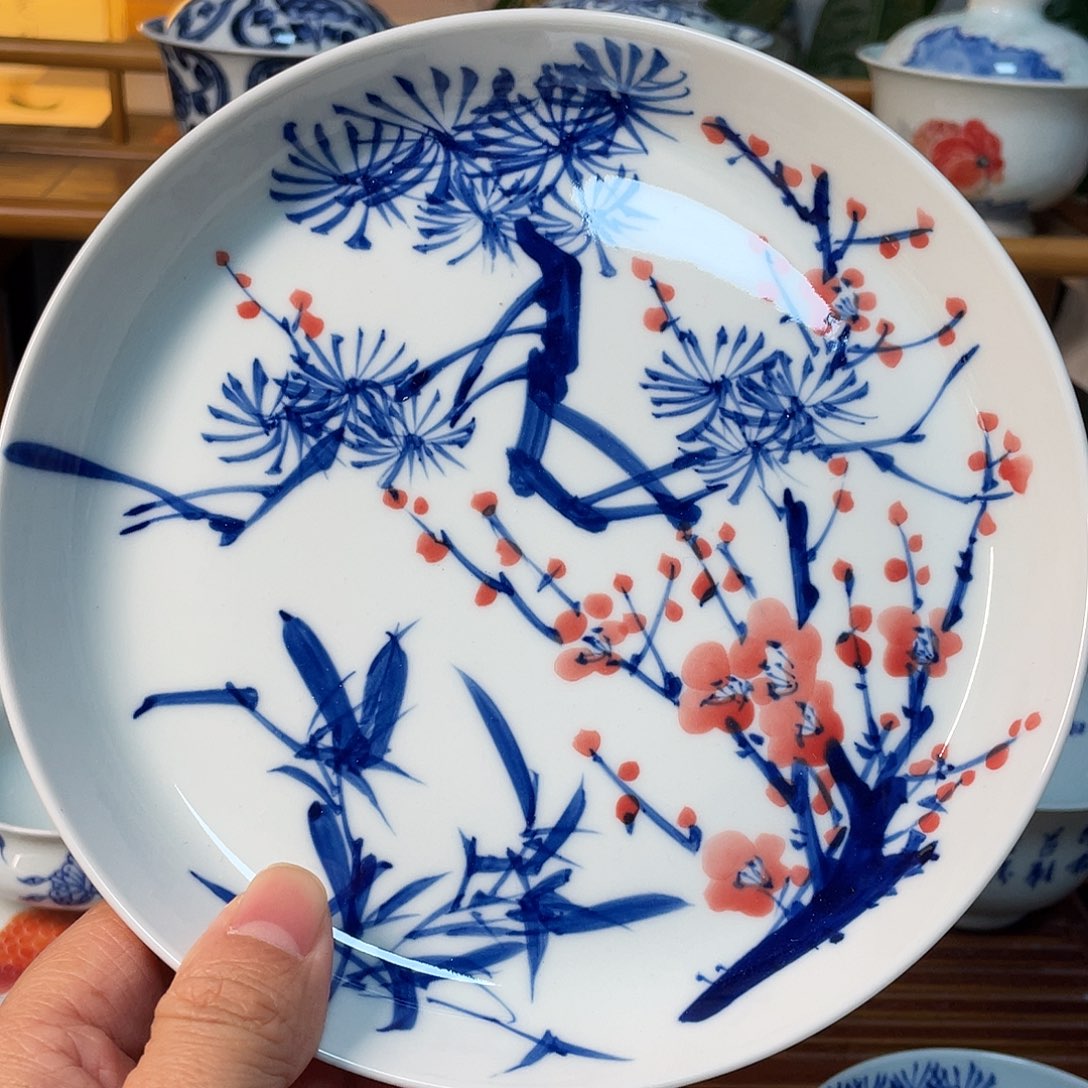 陶贝贝贝贝贝贝贝贝贝贝