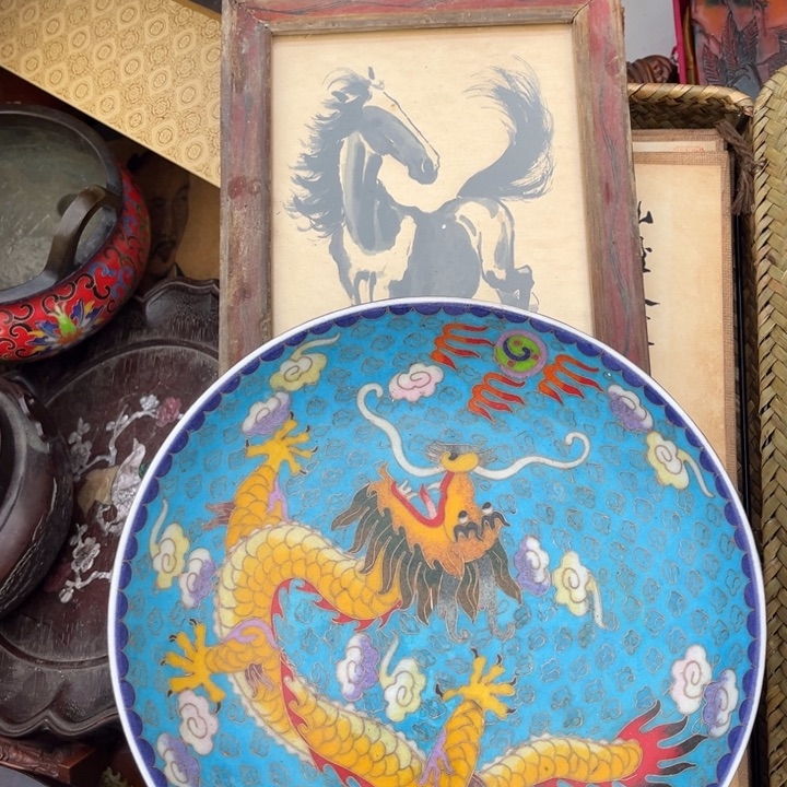 村***书摆件摆件摆件摆件