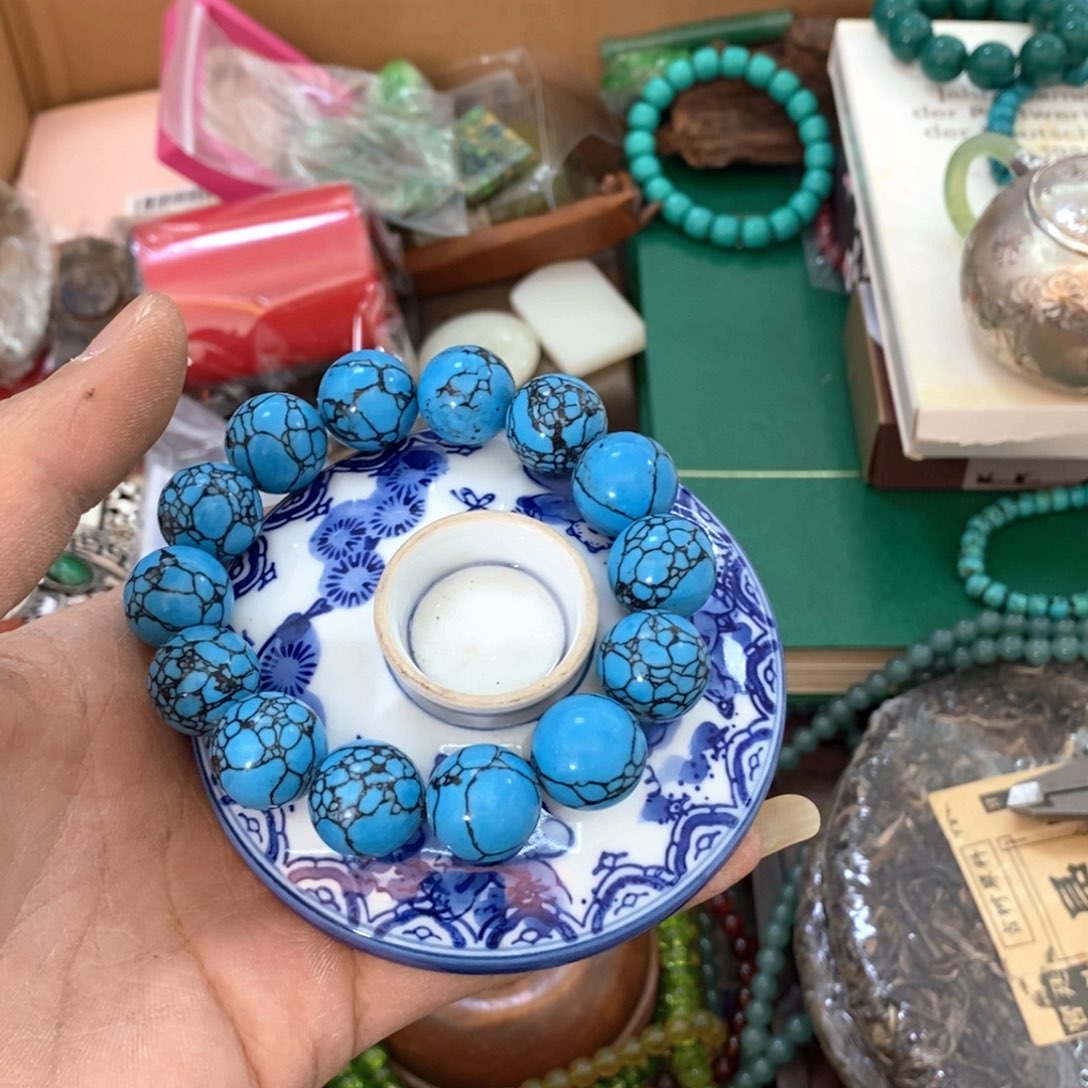 瓷片哈哈哈哈哈哈哈