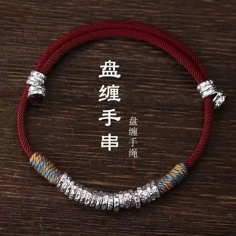 【清仓】通体 K392 摆件