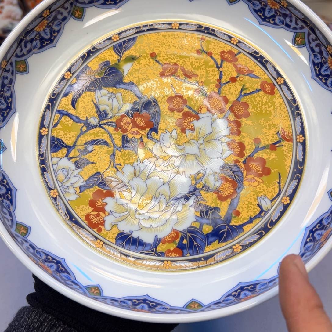 瓷器瓷器瓷器瓷器