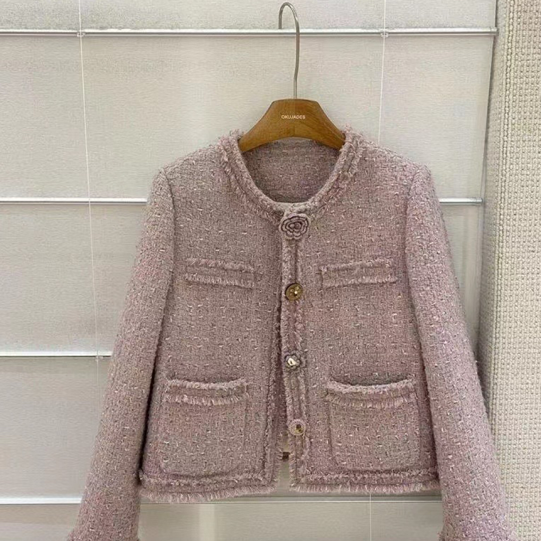 喜川家-按照编号去拍《031-060》冬天衣服