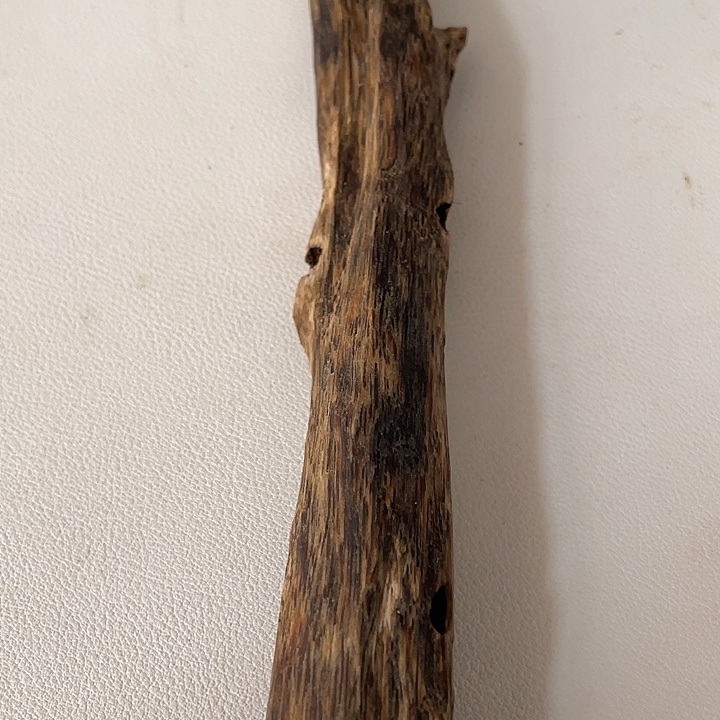 沉香沉香碎屑高品质块料一物一拍