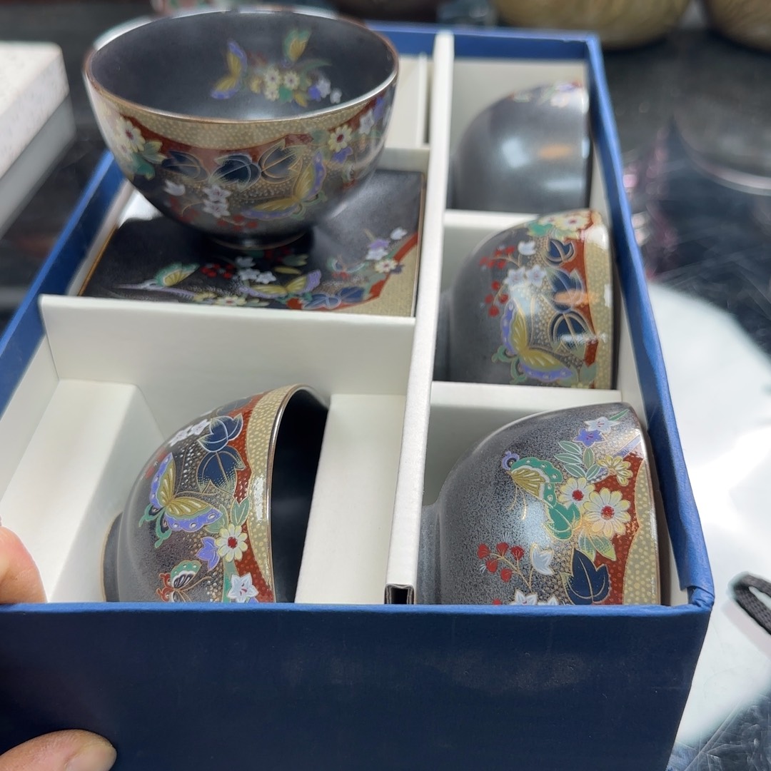 銘海精选，天天好物133