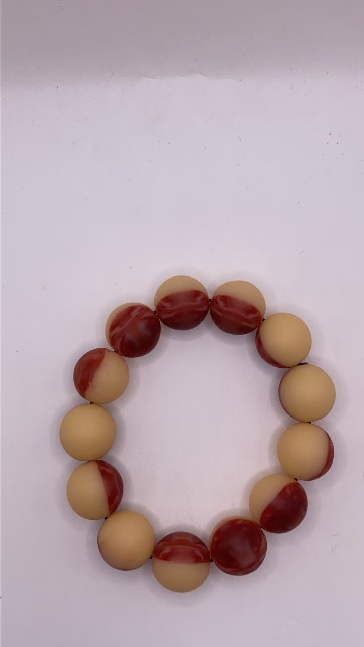 CY119【创艺家】设计时尚气质手串（多样性发货发其一）