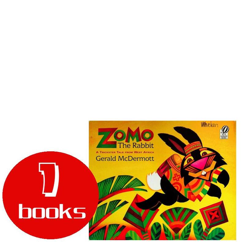 英文原版绘本1本l93511078