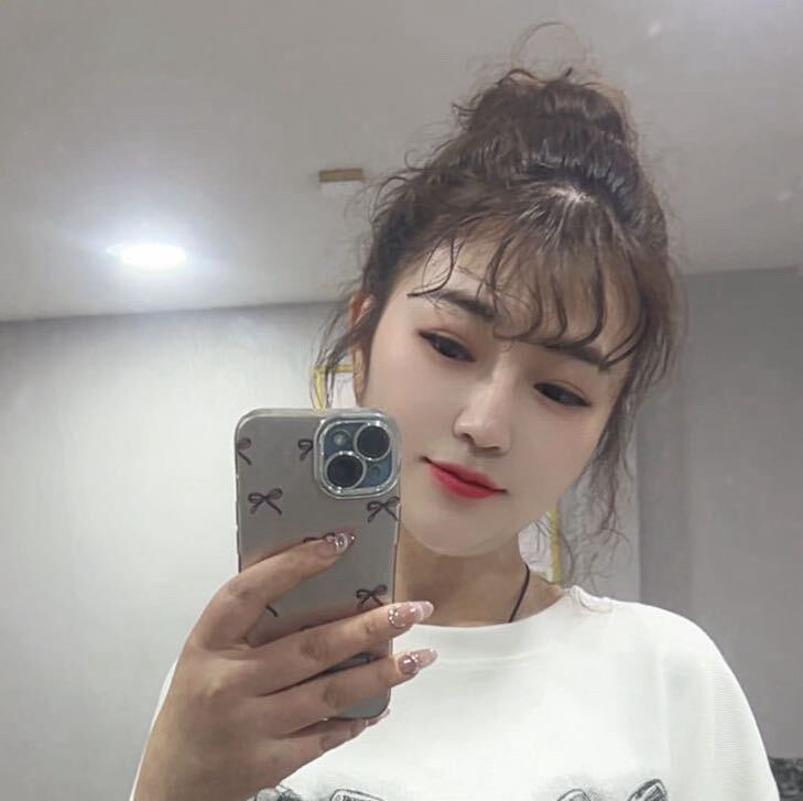 娇宝服饰女装童装