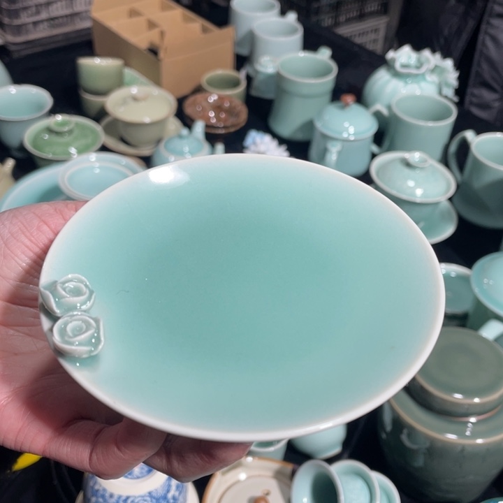 青瓷青瓷 青瓷青瓷