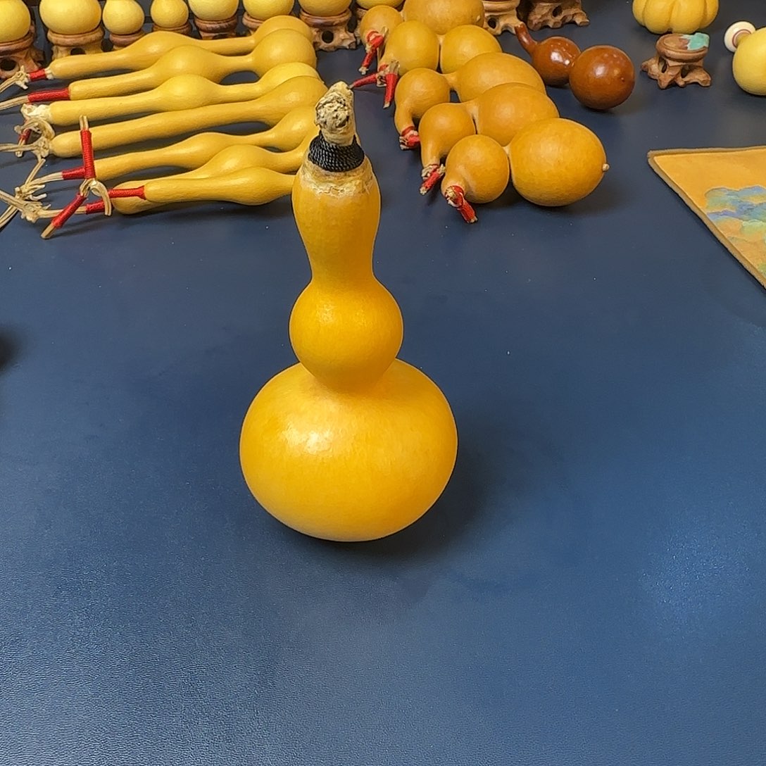 葫芦13000000000000