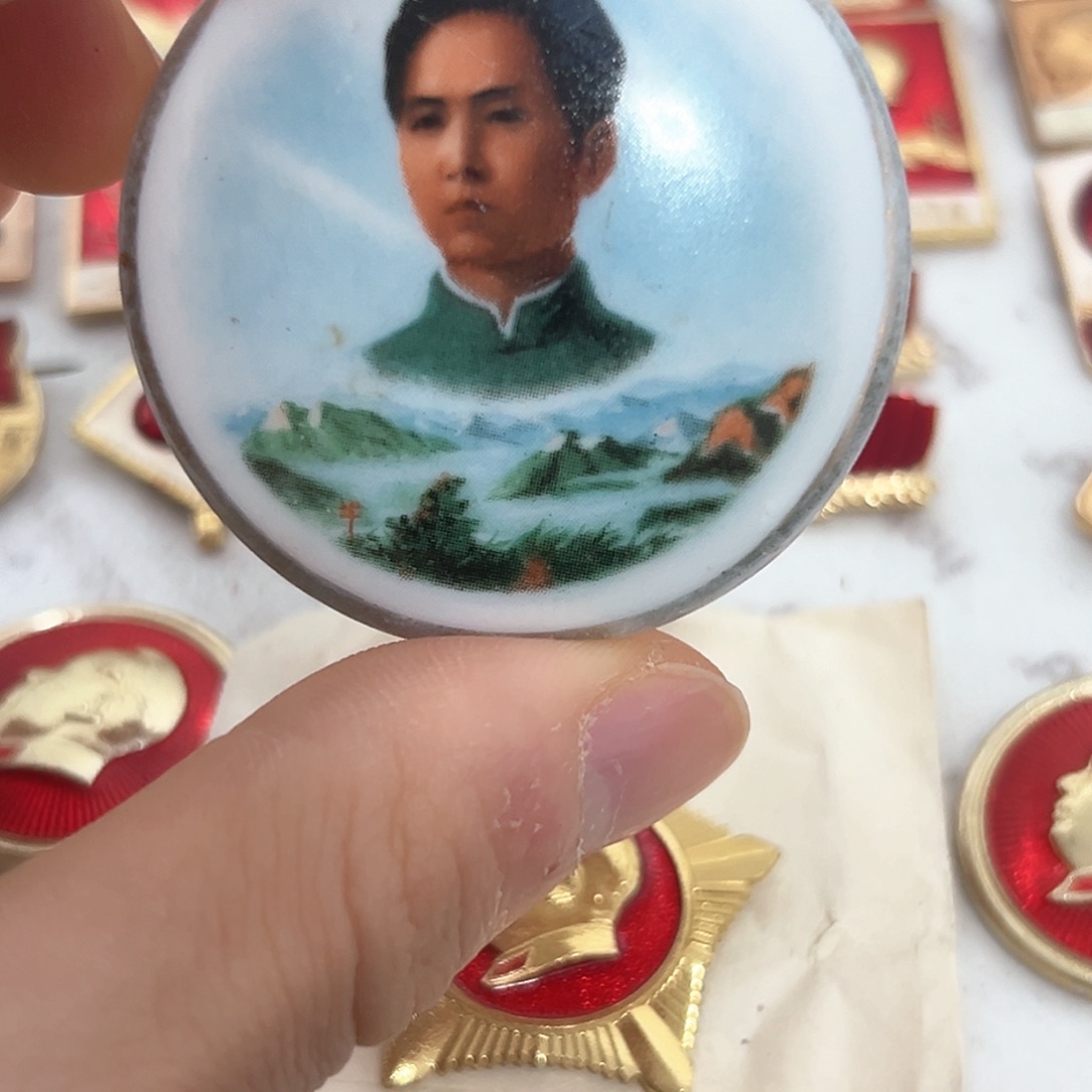 你**子一一一一一一一一一一