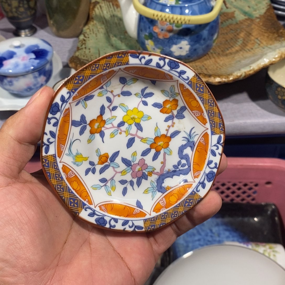 茶盏全场满28元包邮，第186