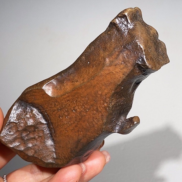 玛瑙/玉髓车挂合金