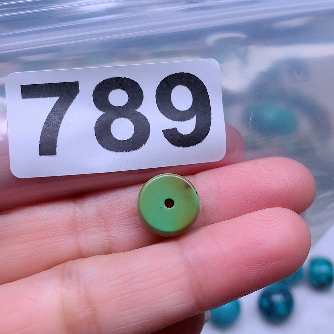 空竹粉丝专享十堰特色手工散珠