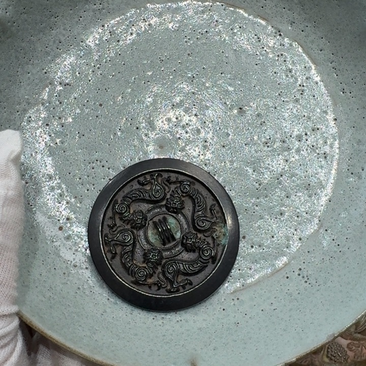 盘盘888888888888888888