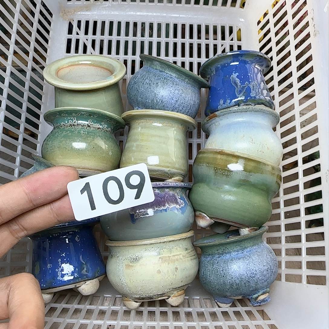 手工制品默认微瑕