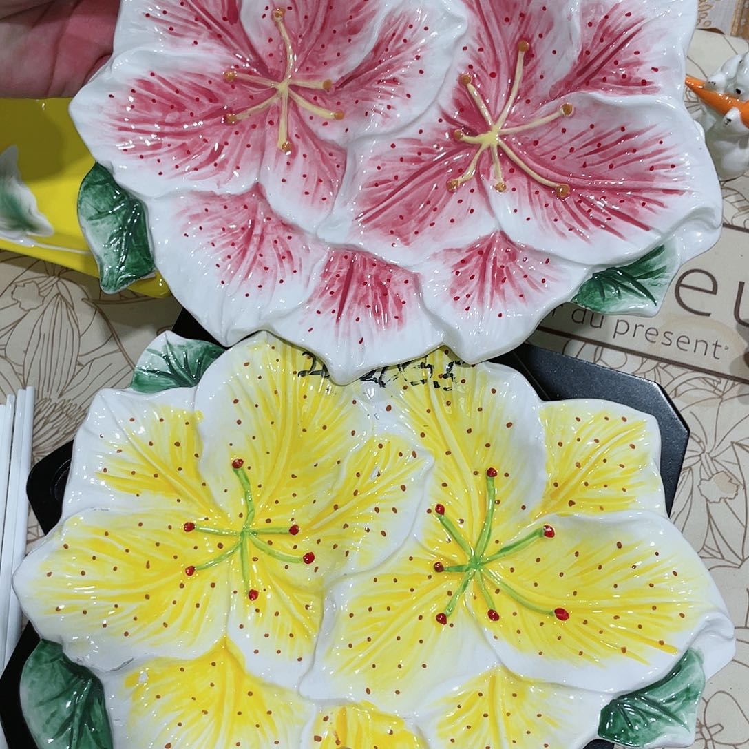 陶瓷陶瓷陶瓷陶瓷