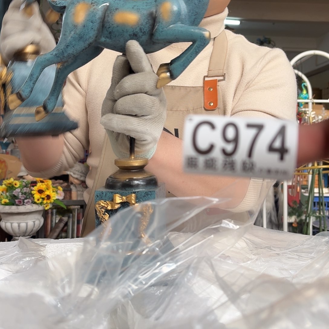 核桃木/黑胡桃（胡桃木）