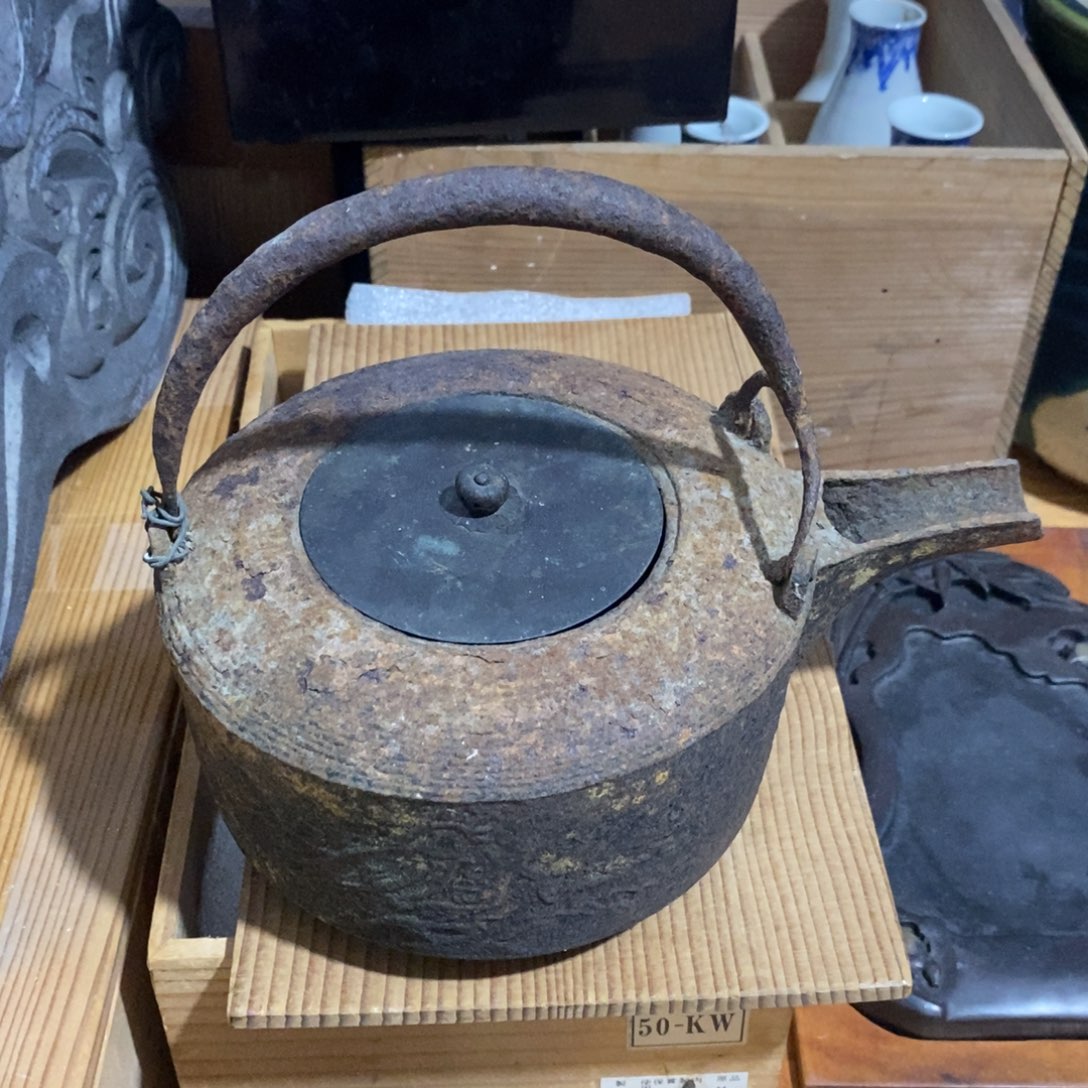 瓶笑哈哈会推荐推荐推荐推荐