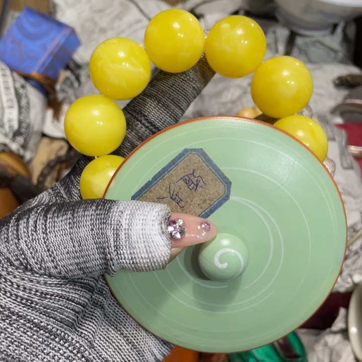 紫砂陶瓷艺术陶瓷艺术陶瓷艺术