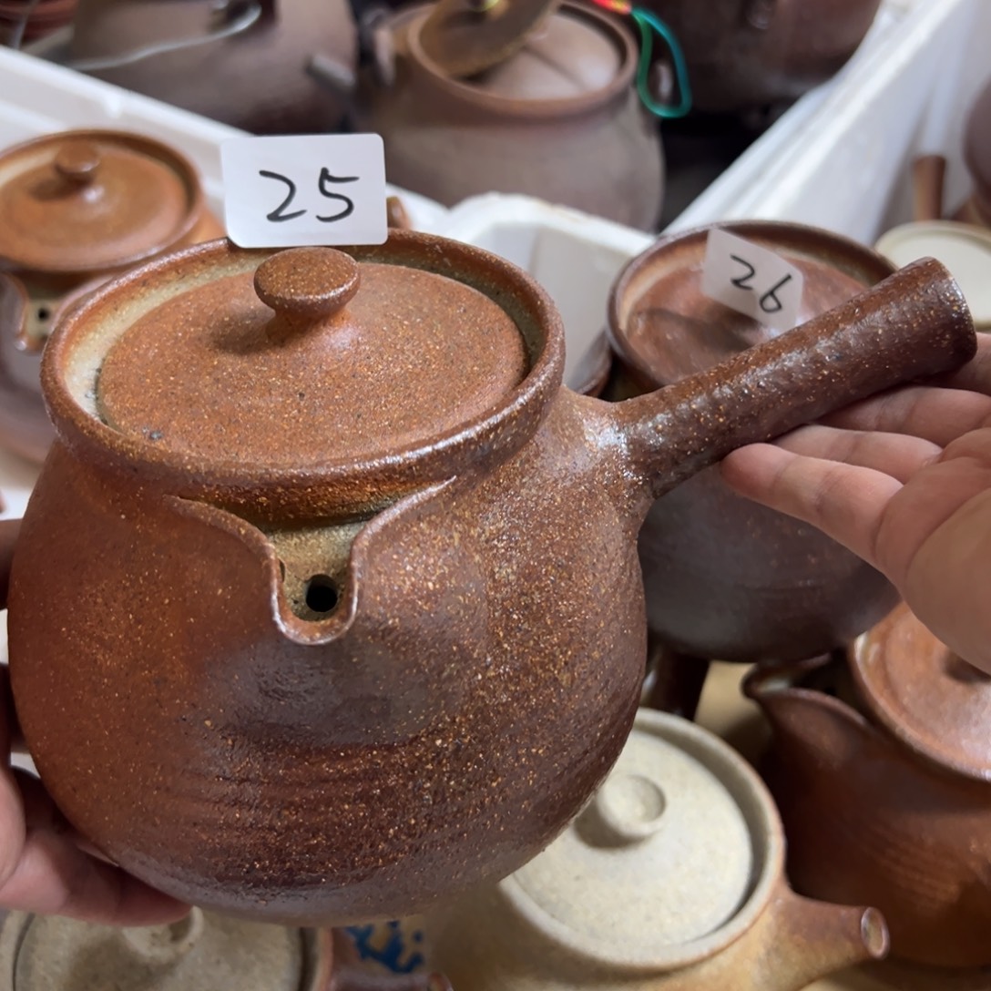 猫***兔感谢你的支持和帮助