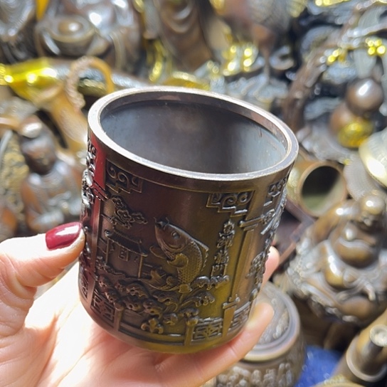 平平安安平平安安