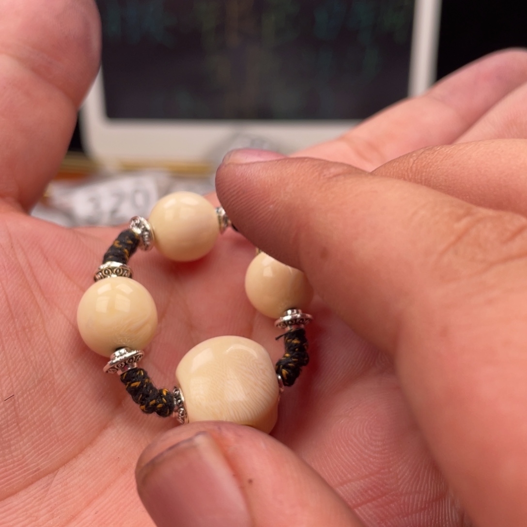 铜合金429号大雪纷飞