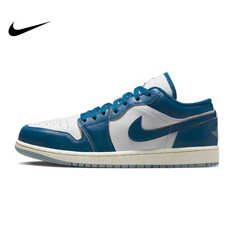 【店播】Nike耐克男鞋AIR JORDAN 1运动休闲鞋篮球鞋FN5214-141