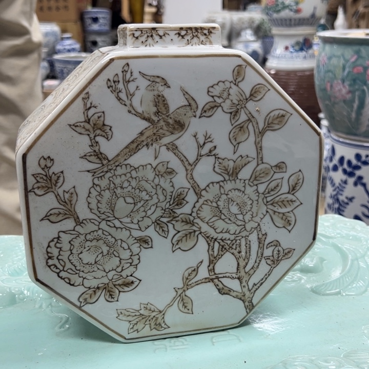 瓷片微瑕陶瓷。。。。。。。。。。。。。。。