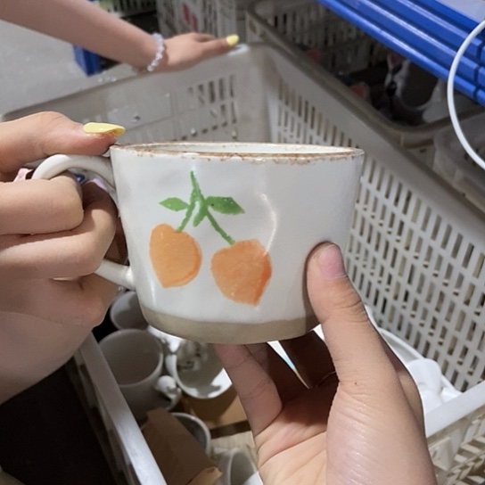 壶清仓清仓清仓清仓马克杯