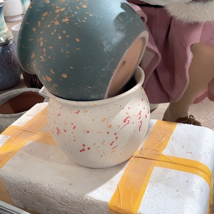 正品19/16两个处理