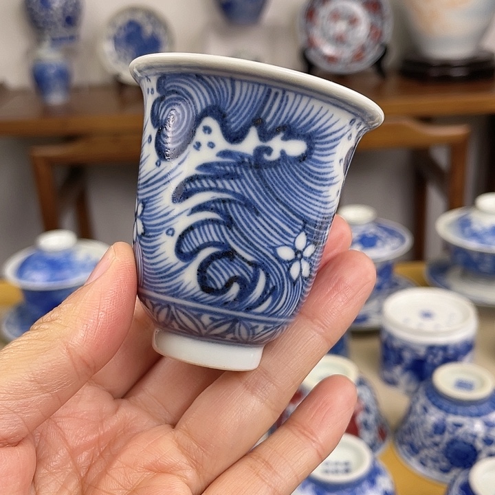 恍恍惚惚恍恍惚惚红红火火