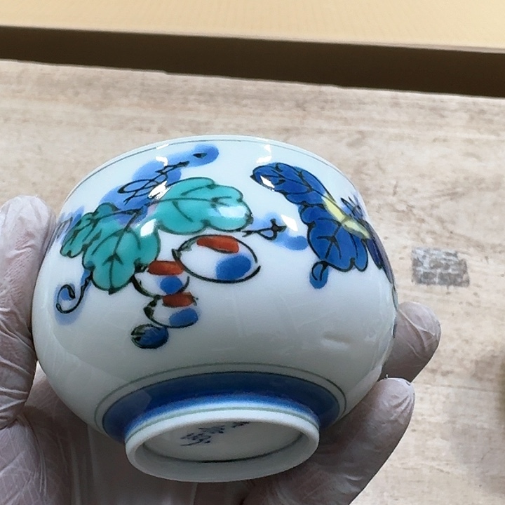 瓷片哈哈哈哈哈哈哈哈