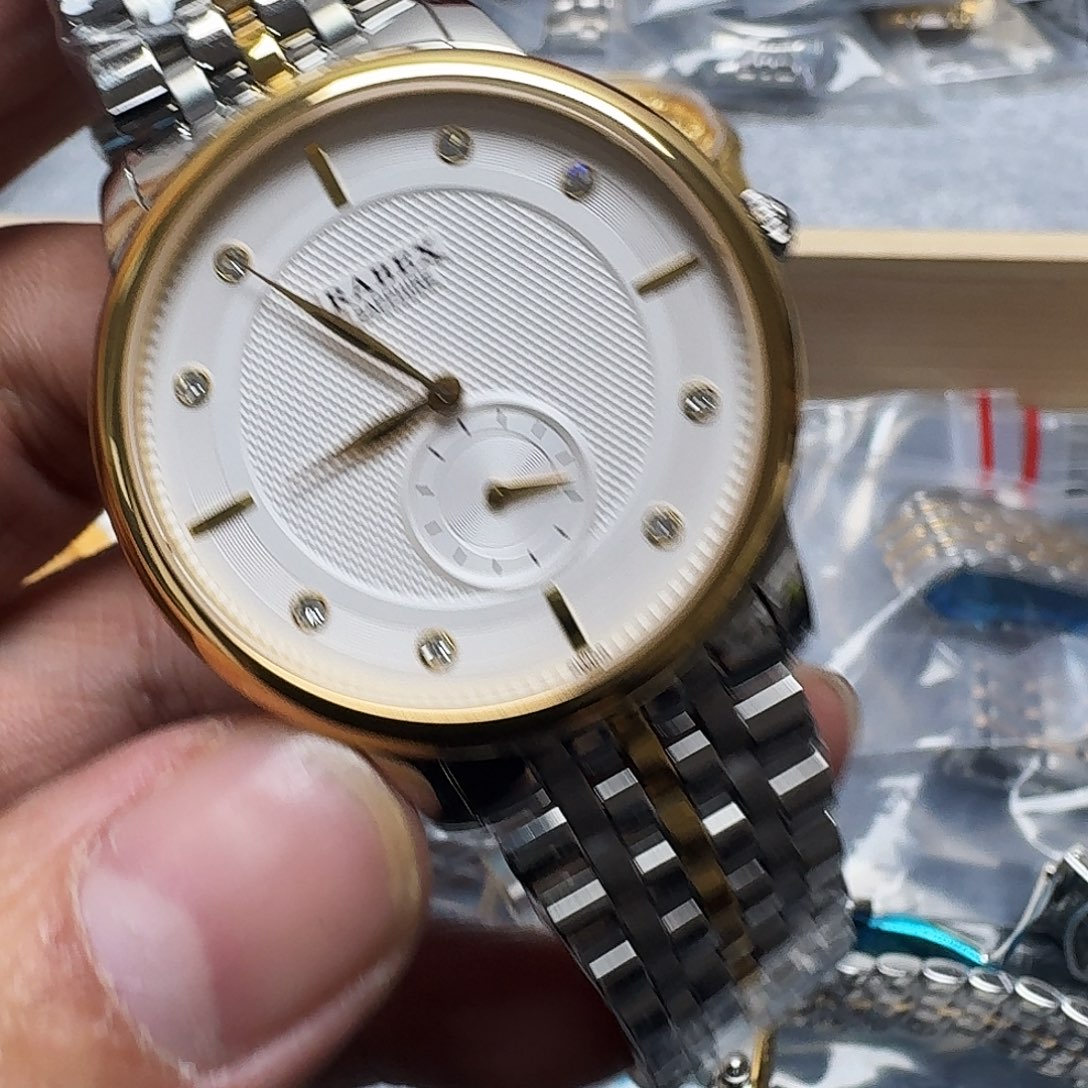 孤品手表一只闪购