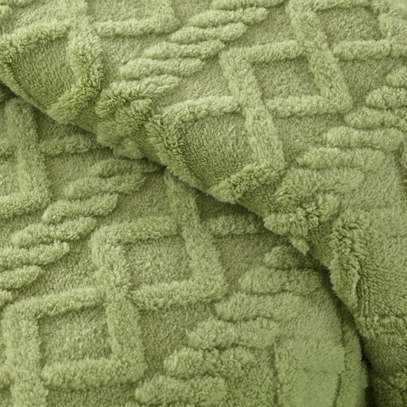 定制链接    定制链接  不是毛毯