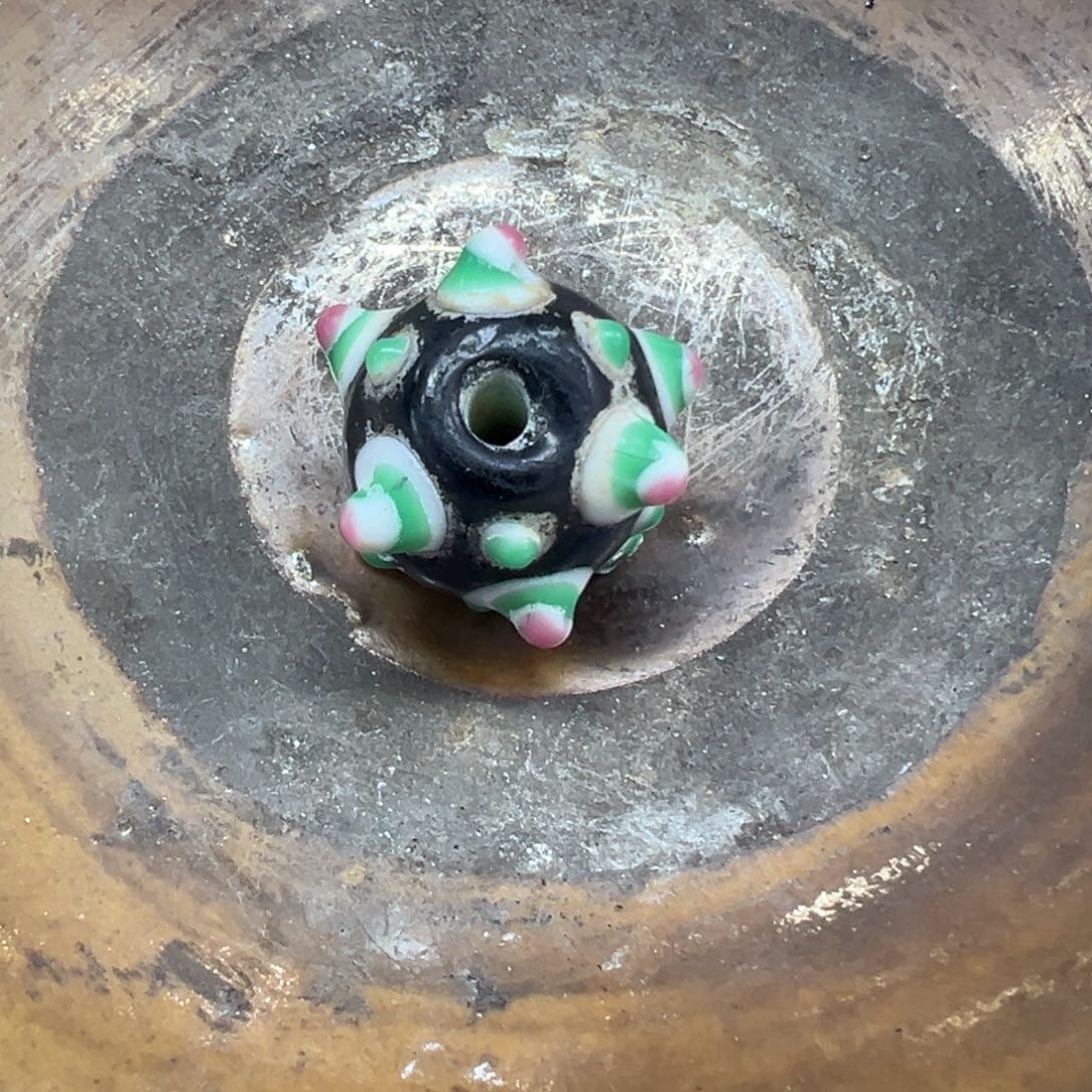 瓷片冬**雨瓷器制作工艺的